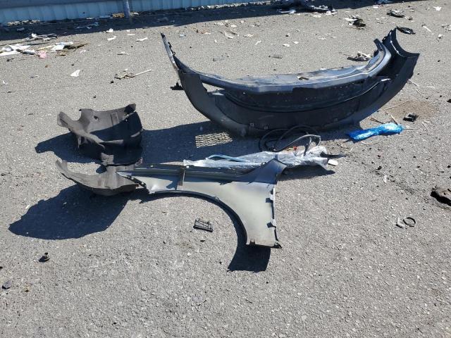 WUAWAAFC4HN900254 - 2017 AUDI RS7 PRESTIGE GRAY photo 12