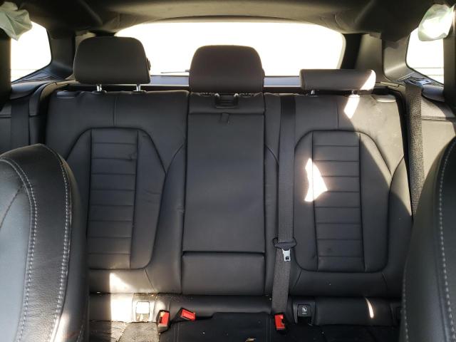 5UXTY5C02LLE57735 - 2020 BMW X3 XDRIVE30I Qara foto 10