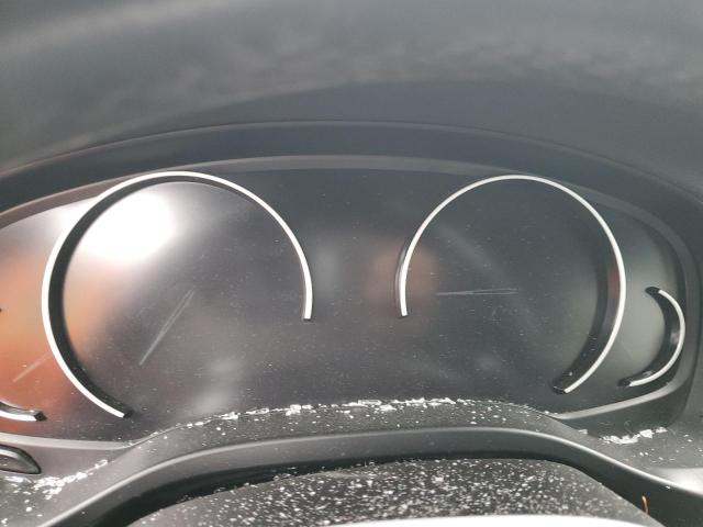 5UXTY5C02LLE57735 - 2020 BMW X3 XDRIVE30I Qara foto 9