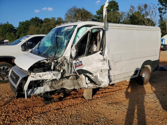 2021 RAM PROMASTER 1500 STANDARD, 