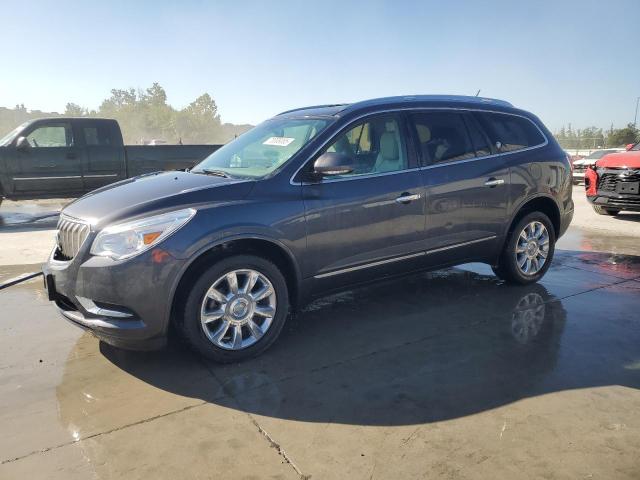 2014 BUICK ENCLAVE, 