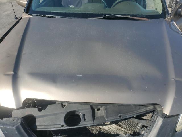 SHSRD78833U134448 - 2003 HONDA CR-V EX 棕色 照片 12