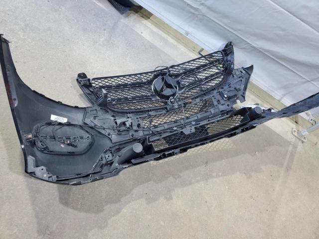 4JGDA5HB0JB202727 - 2018 MERCEDES-BENZ GLE 350 4MATIC BLACK photo 13