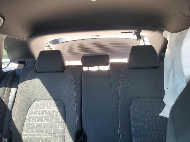 3CZRZ2H53SM774780 - 2025 HONDA HR-V SPORT BLACK photo 10