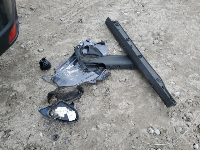 JF2SKASC4LH410422 - 2020 SUBARU FORESTER LIMITED 灰色 照片 13