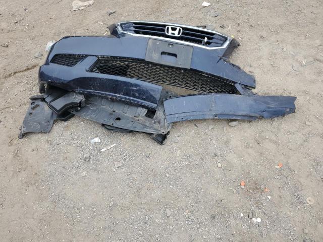 5FNRL3H73AB068264 - 2010 HONDA ODYSSEY EXL ლურჯი ფოტო 13