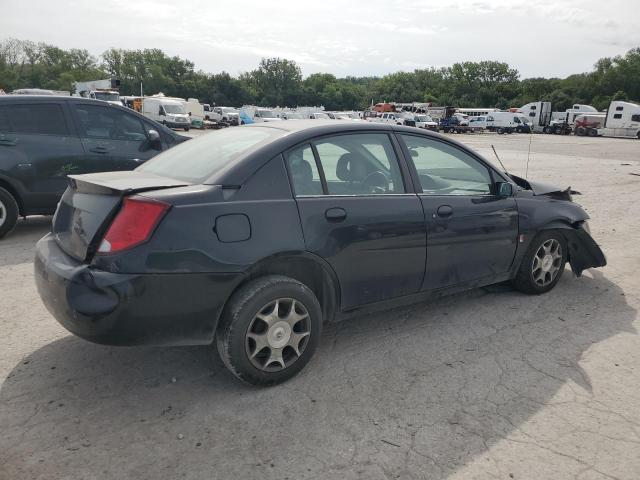 1G8AZ52F75Z109741 - 2005 SATURN ION LEVEL 2 Qara foto 3