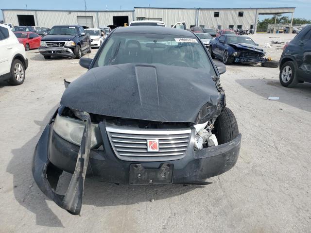 1G8AZ52F75Z109741 - 2005 SATURN ION LEVEL 2 Qara foto 5