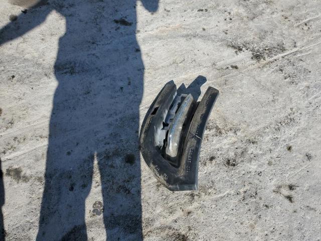 5GAKVBKD8GJ217775 - 2016 BUICK ENCLAVE SILVER photo 13