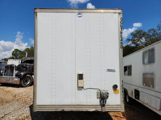 1UYVS2534DG701525 - 2013 UTILITY UNKNOWN Ağ foto 2