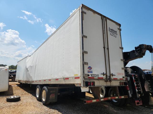 1UYVS2534DG701525 - 2013 UTILITY UNKNOWN Ağ foto 4