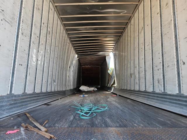 1UYVS2534DG701525 - 2013 UTILITY UNKNOWN Ağ foto 5