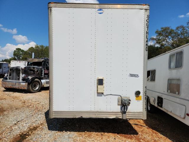 1UYVS2534DG701525 - 2013 UTILITY UNKNOWN Ağ foto 7