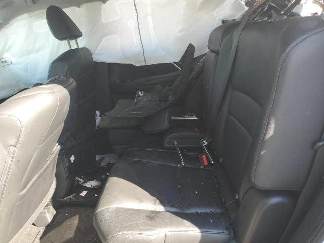 5FNYF6H57LB027108 - 2020 HONDA PILOT EXL Ağ foto 10