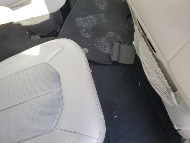 2C4RC1BG1MR546834 - 2021 CHRYSLER PACIFICA TOURING L GRAY photo 13