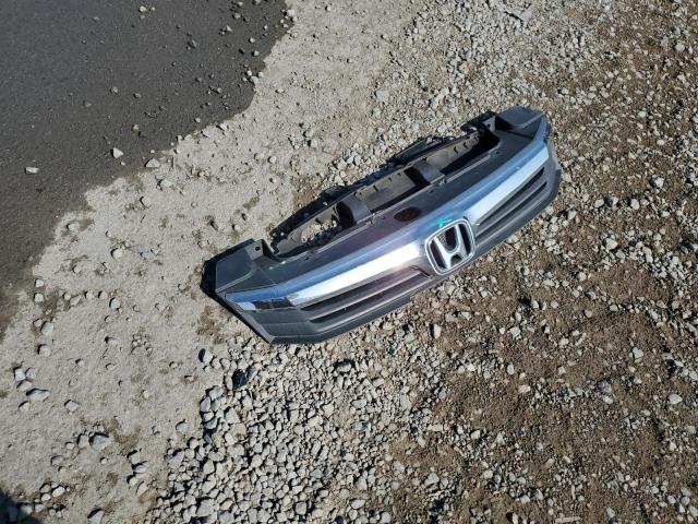 2HGFB2F86CH314797 - 2012 HONDA CIVIC EX BLACK photo 12