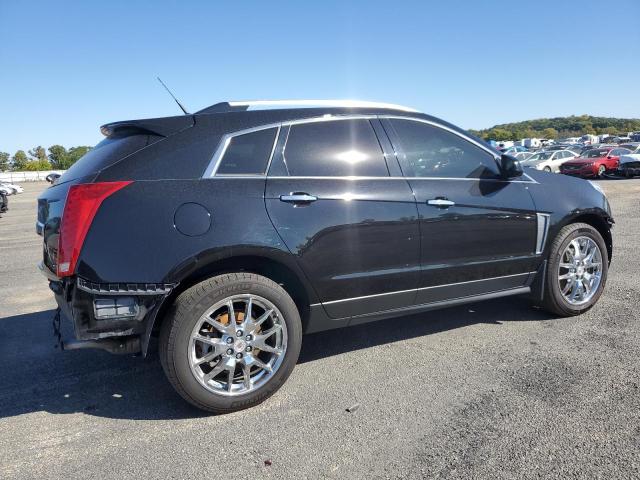3GYFNHE32DS596914 - 2013 CADILLAC SRX PERFORMANCE COLLECTION Қара фото 3