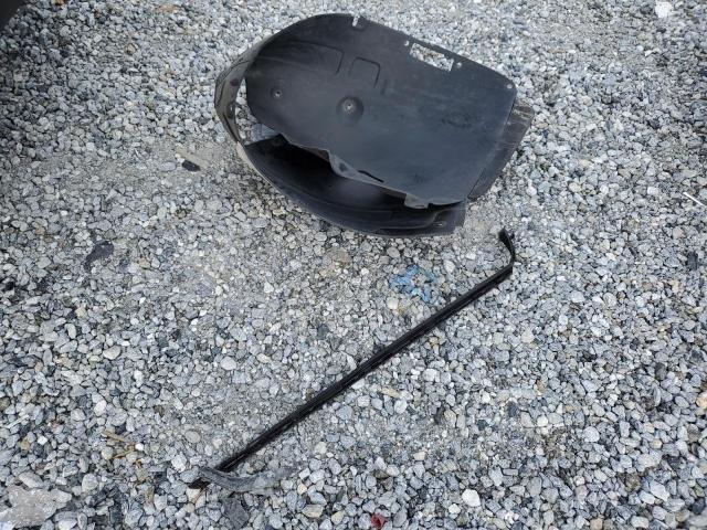 KM8JCCD1XRU151686 - 2024 HYUNDAI TUCSON SEL CONVENIENCE SILVER photo 13