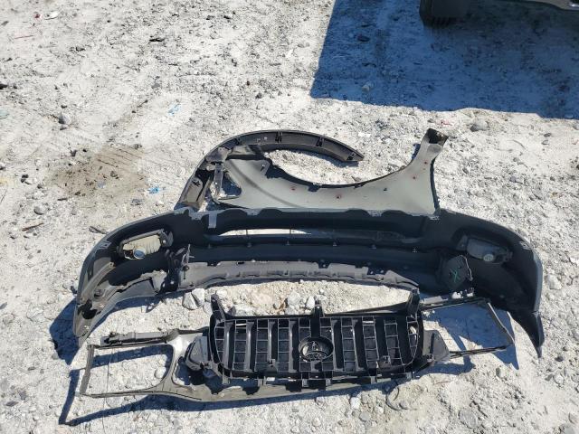 5TESN92N83Z157934 - 2003 TOYOTA TACOMA XTRACAB PRERUNNER შავი ფოტო 12