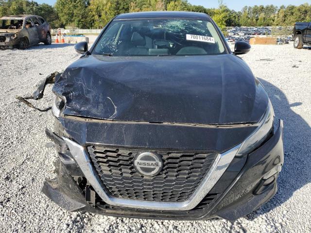 1N4BL4EVXKC219115 - 2019 NISSAN ALTIMA SL BLACK photo 5