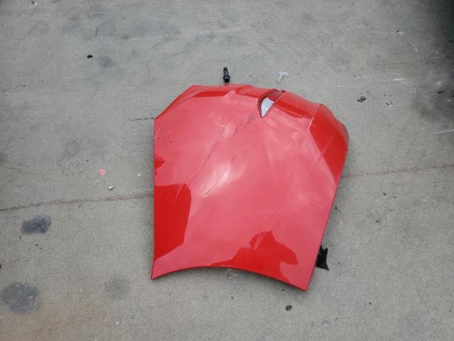 1G1BC5SM1K7125749 - 2019 CHEVROLET CRUZE LS RED photo 12