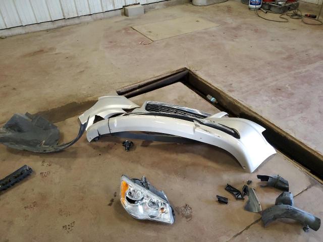 2C4RC1CG2FR756151 - 2015 CHRYSLER TOWN & COU TOURING L TAN photo 13