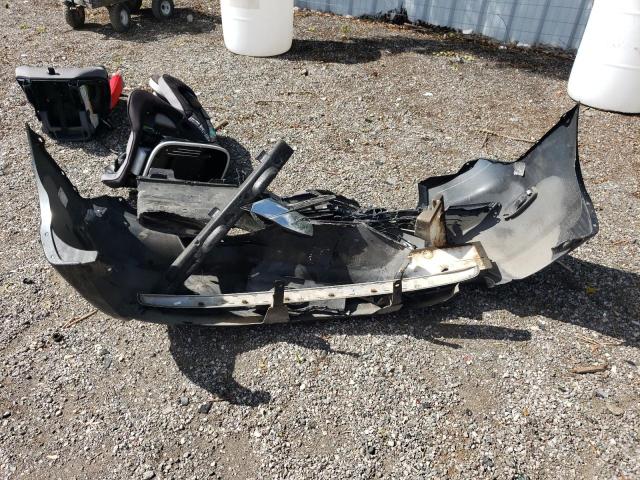 5J6RE4H59BL827619 - 2011 HONDA CR-V EX GRAY photo 13