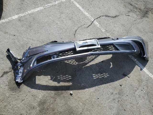 JH4KC1F54LC000481 - 2020 ACURA RLX TECHNOLOGY GRAY photo 12