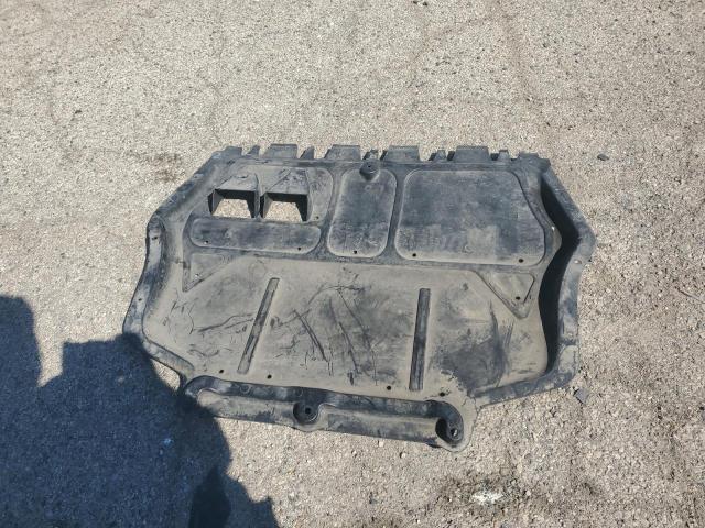 1VWAA7A32LC014811 - 2020 VOLKSWAGEN PASSAT S BLUE photo 12