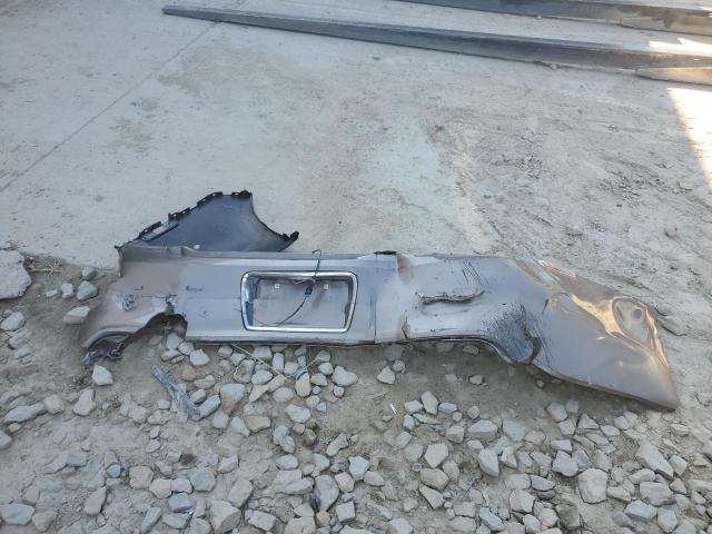 1G1ZC5E07AF151798 - 2010 CHEVROLET MALIBU 1LT 棕色 照片 12