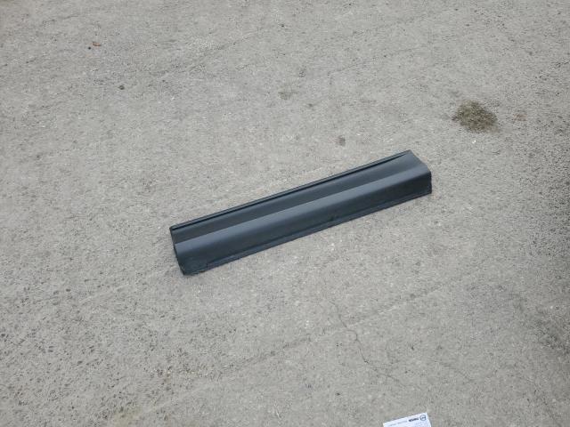 JM3KFBCMXM0447594 - 2021 MAZDA CX-5 TOURING BLUE photo 13