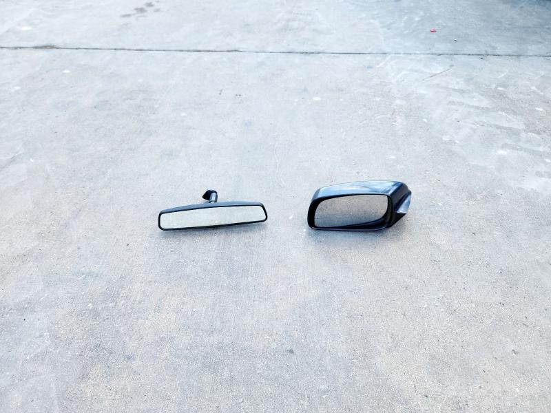 4T1BE46K59U393957 - 2009 TOYOTA CAMRY BASE GRAY photo 12