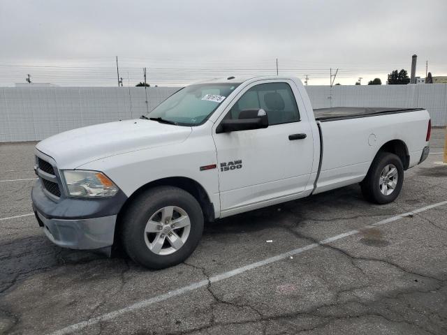 2015 RAM 1500 ST, 