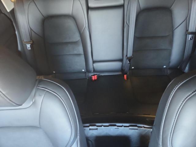 JM3KFBCM4K0682344 - 2019 MAZDA CX-5 TOURING GRAY photo 10