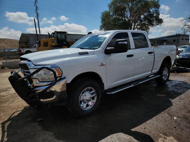 2024 RAM 2500 TRADESMAN, 