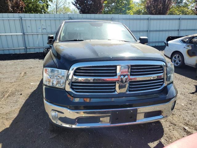 1C6RR7LTXFS752773 - 2015 RAM 1500 SLT BLACK photo 5