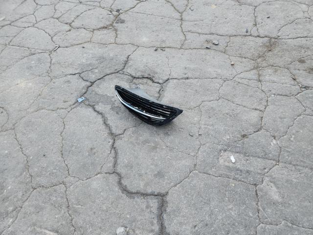 WDDUG8FB9FA195397 - 2015 MERCEDES-BENZ S 550 4MATIC BLACK photo 12