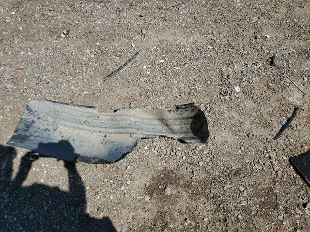 2C4RC1BG4GR158629 - 2016 CHRYSLER TOWN & COU TOURING 黑色 照片 13