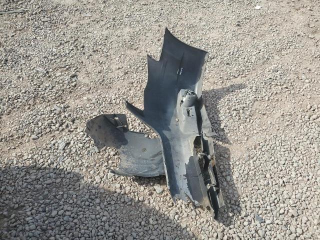 2A8HR54X39R642110 - 2009 CHRYSLER TOWN & COU TOURING ბეჟი ფოტო 12