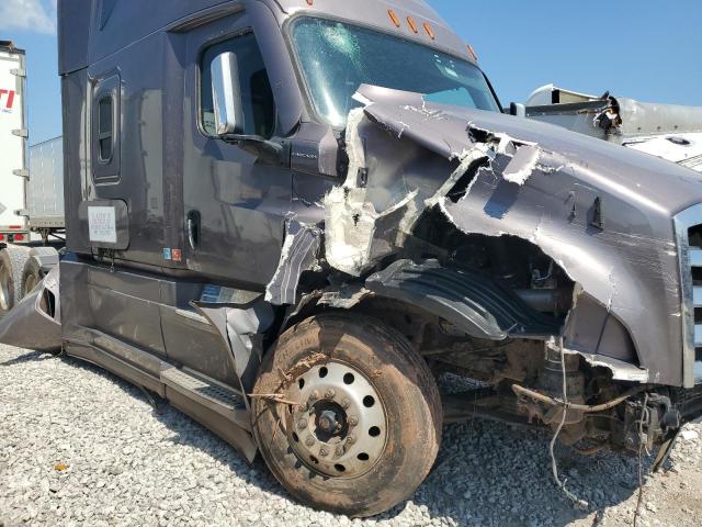 3AKJHHDR5NSMD0111 - 2022 FREIGHTLINER CASCADIA 1 Grafit foto 9