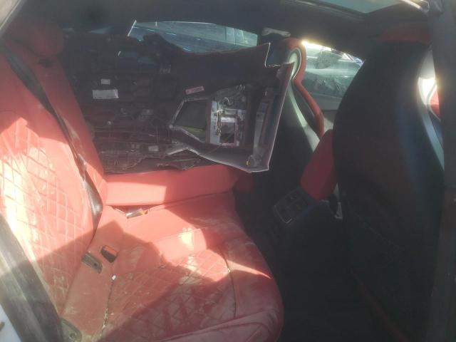 WAUC4CF53PA063679 - 2023 AUDI S5 PREMIUM PLUS თეთრი ფოტო 10