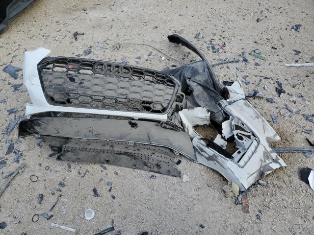 WAUC4CF53PA063679 - 2023 AUDI S5 PREMIUM PLUS თეთრი ფოტო 12