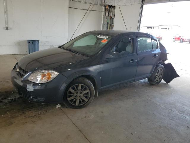 2009 CHEVROLET COBALT LS, 