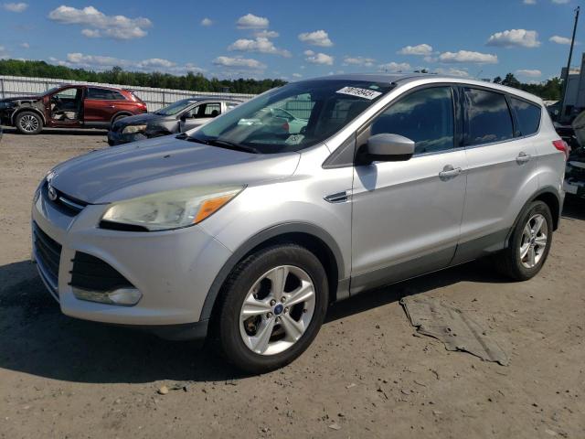 2015 FORD ESCAPE SE, 