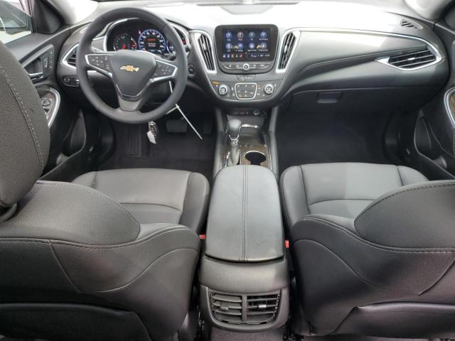 1G1ZE5ST0RF142316 - 2024 CHEVROLET MALIBU PREMIER BLUE photo 8