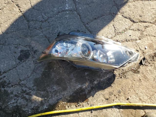 JTKJF5C77B3021009 - 2011 TOYOTA SCION TC შავი ფოტო 12