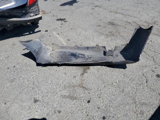 19XFB2F84CE315909 - 2012 HONDA CIVIC EX გრაფიტი ფოტო 12