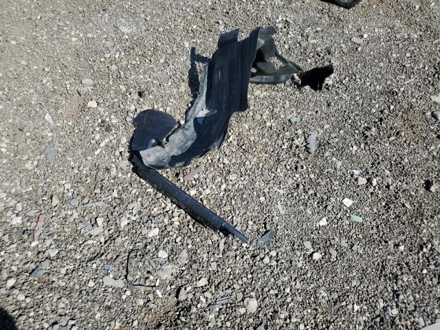 5J6TF1H50EL002106 - 2014 HONDA CROSSTOUR EXL 黑色 照片 12