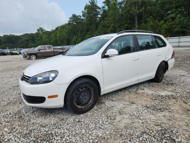 2013 VOLKSWAGEN JETTA S, 