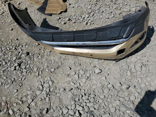 5N1AR2MM5DC618109 - 2013 NISSAN PATHFINDER S Алтын фото 13